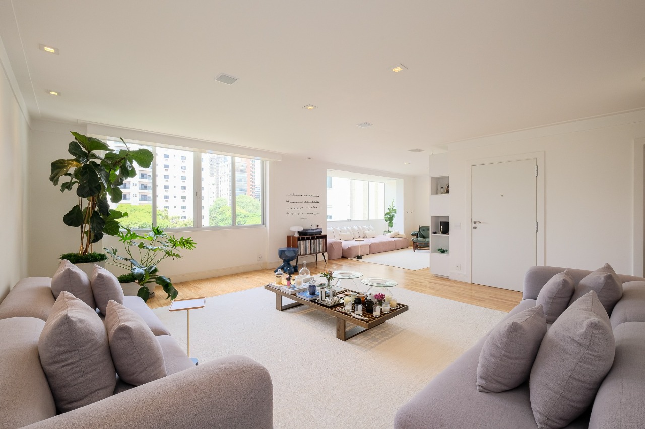 apartamento-reformado-com-planta-funcional-no-coracao-da-vila-nova-conceicao-18083-3