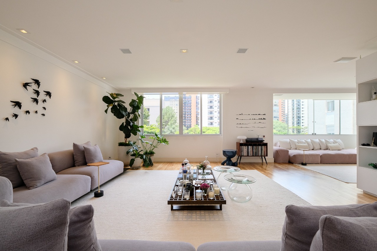 apartamento-reformado-com-planta-funcional-no-coracao-da-vila-nova-conceicao-18083-6