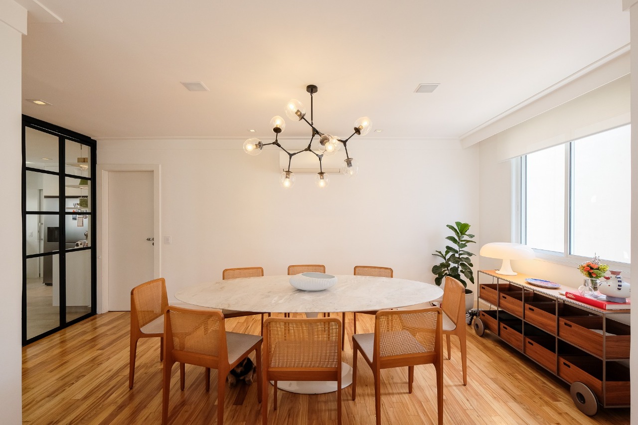 apartamento-reformado-com-planta-funcional-no-coracao-da-vila-nova-conceicao-18083-7