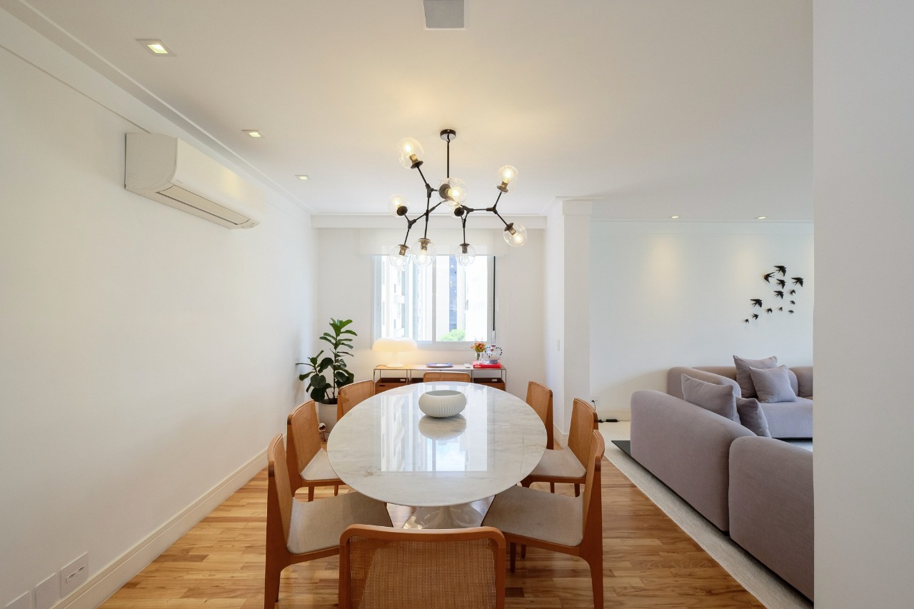 apartamento-reformado-com-planta-funcional-no-coracao-da-vila-nova-conceicao-18083-8