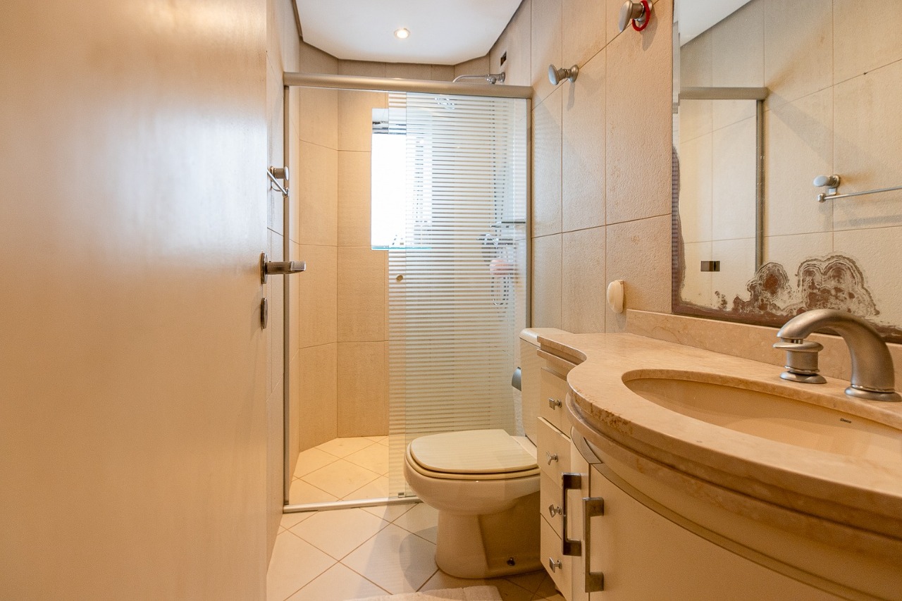 Cobertura Duplex em Moema, fora de rota e perto da Escola Móbile. – 12719 - Baroni-40