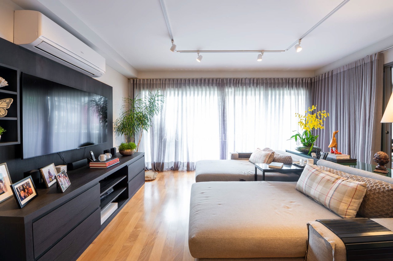 Apartamento Idea Zarvos para venda em Perdizes. – 17922