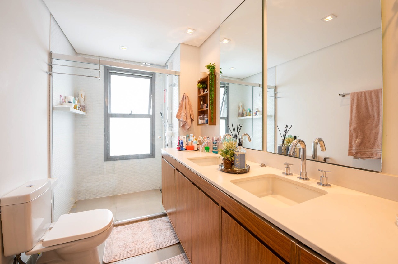 Apartamento Idea Zarvos para venda em Perdizes. – 17922