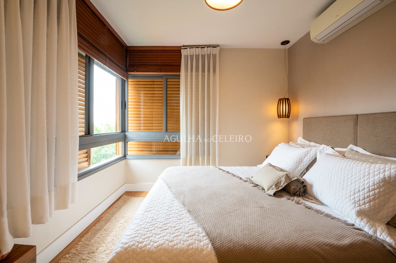 Apartamento Idea Zarvos para venda em Perdizes. – 17922