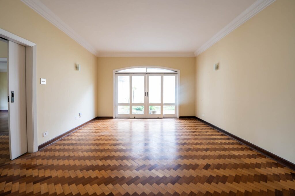 Casa a venda Jardim Europa – 9436