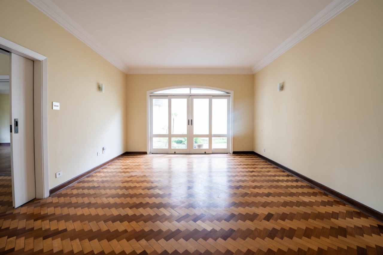 Casa a venda Jardim Europa – 9436