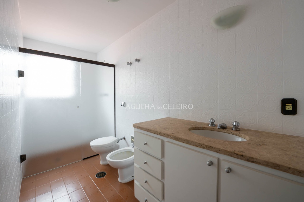 Casa a venda Jardim Europa – 9436