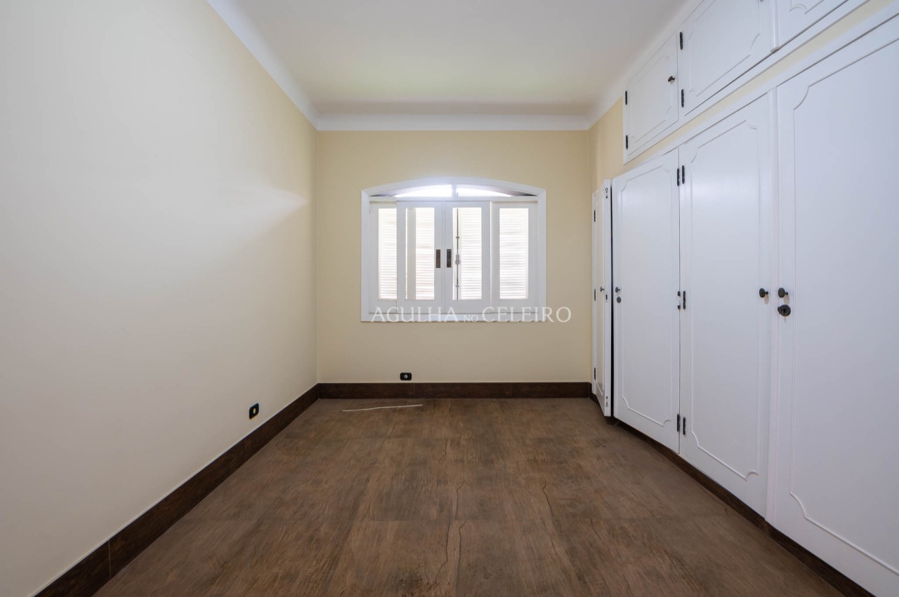 Casa a venda Jardim Europa – 9436