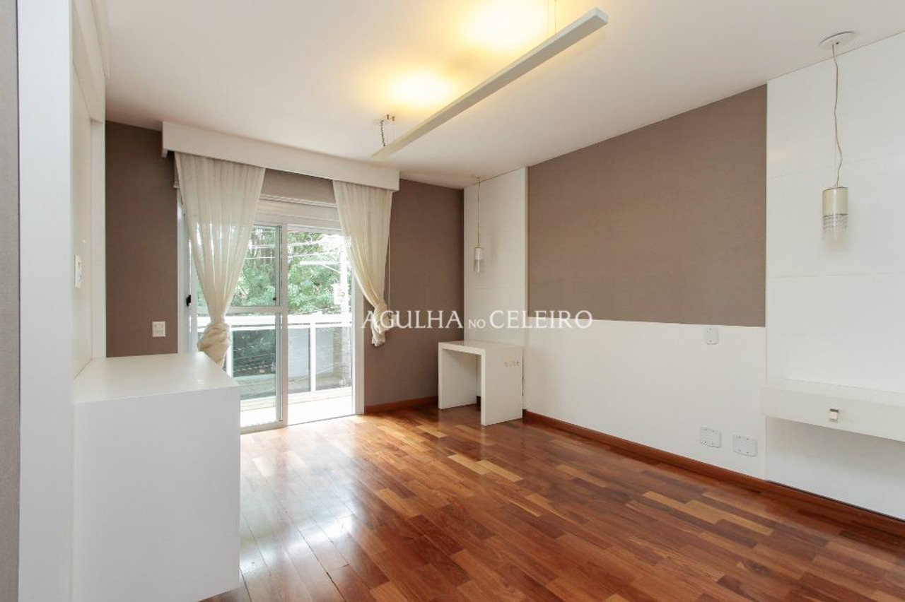 Apartamento maravilhoso à venda na Vila Madalena – AP3781