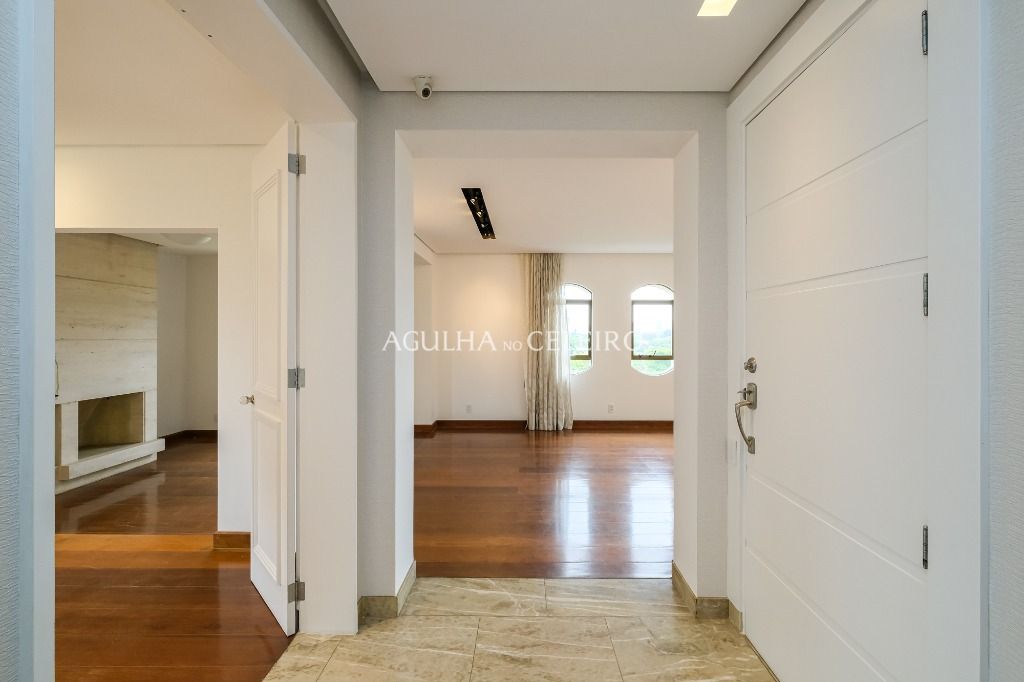 Apartamento a 450 metros do Parque Ibirapuera à venda no Jardim Paulista. – AP8263