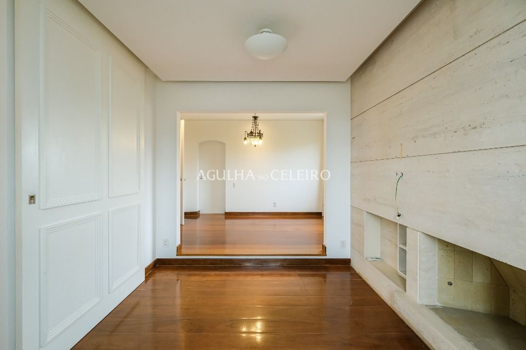 Apartamento a 450 metros do Parque Ibirapuera à venda no Jardim Paulista. – AP8263