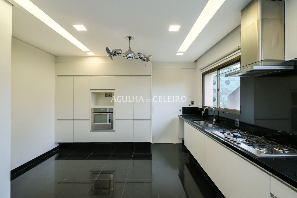 Apartamento a 450 metros do Parque Ibirapuera à venda no Jardim Paulista. – AP8263