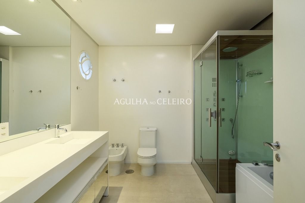 Apartamento a 450 metros do Parque Ibirapuera à venda no Jardim Paulista. – AP8263