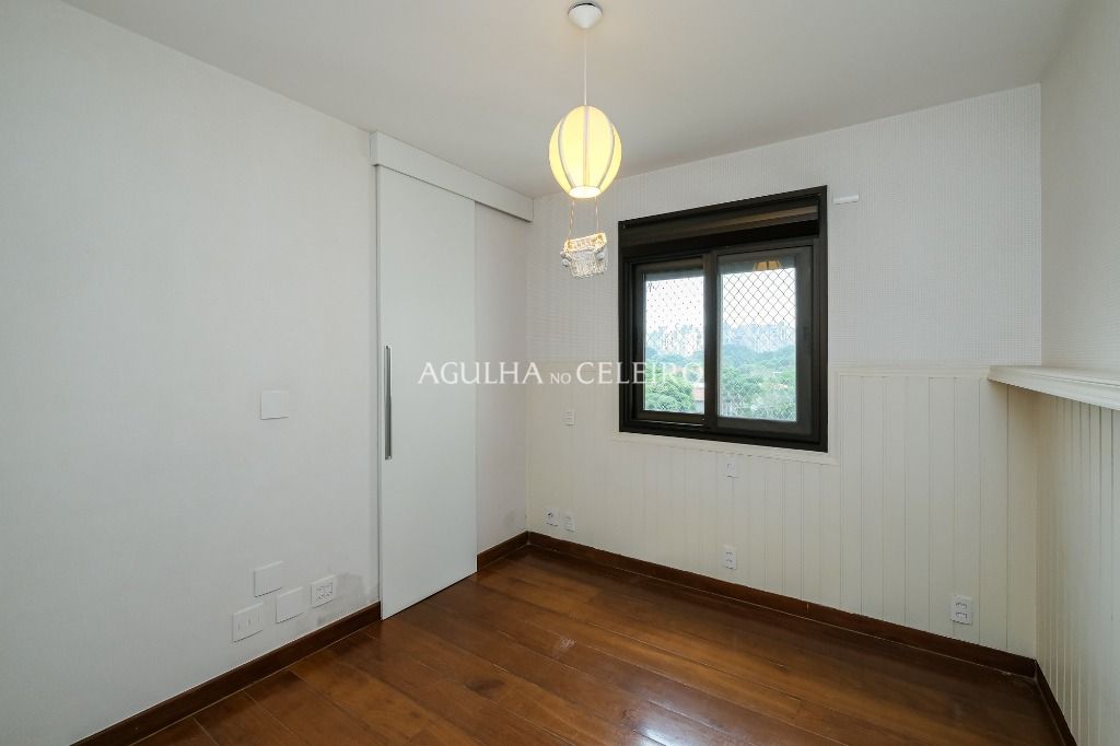 Apartamento a 450 metros do Parque Ibirapuera à venda no Jardim Paulista. – AP8263