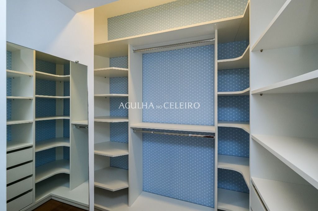 Apartamento a 450 metros do Parque Ibirapuera à venda no Jardim Paulista. – AP8263