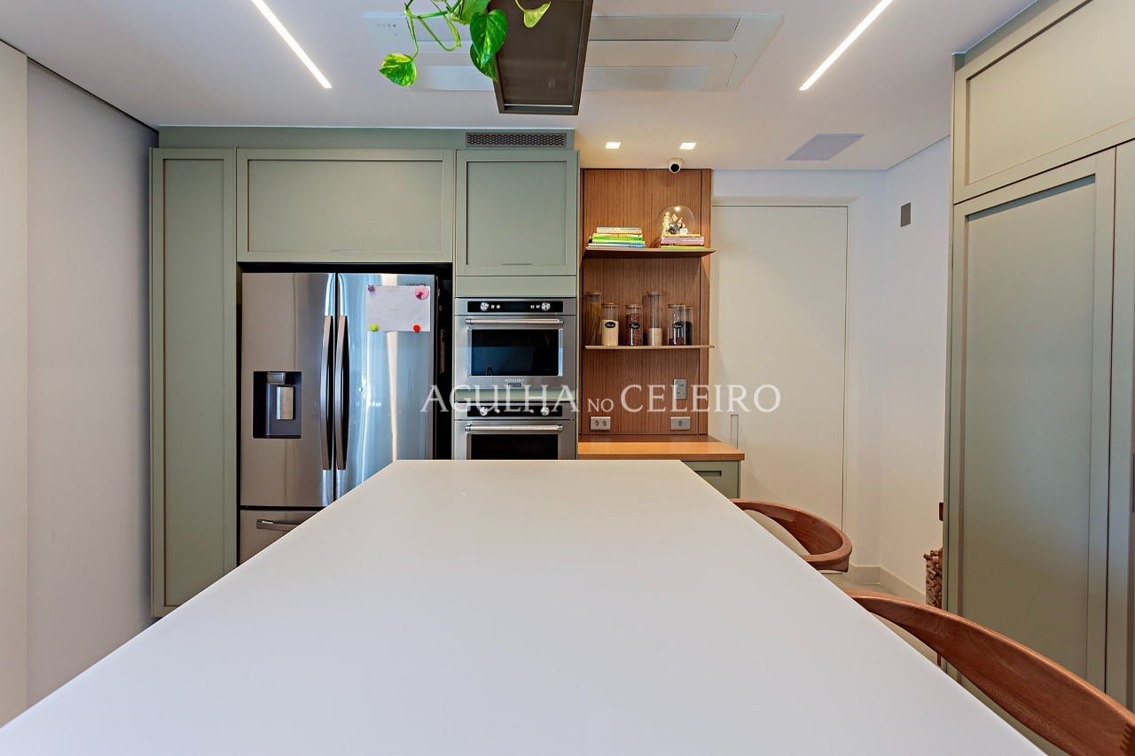 apartamento-a-venda-na-vila-nova-conceicao-16591-6