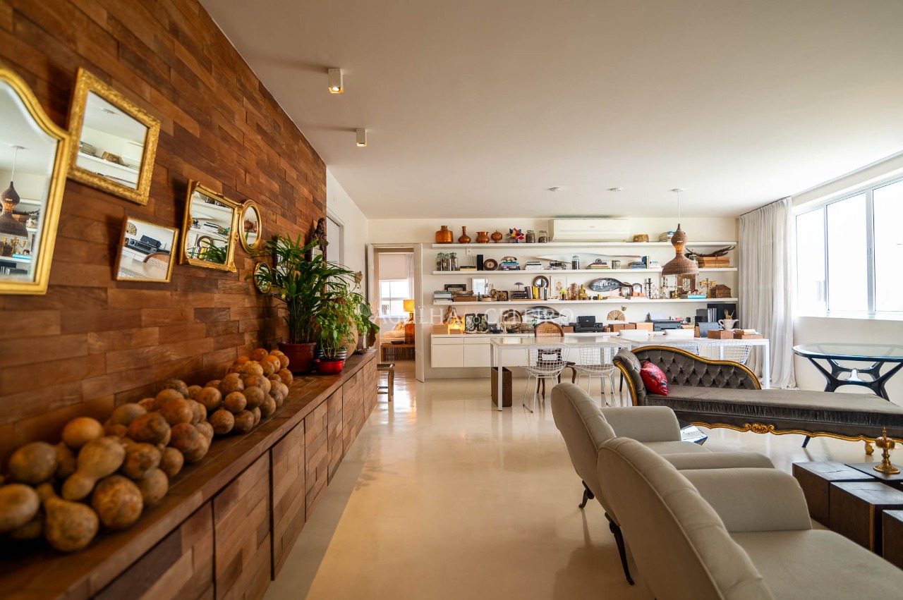 apartamento-maravilhoso-a-venda-no-jardim-america-ap6082-2