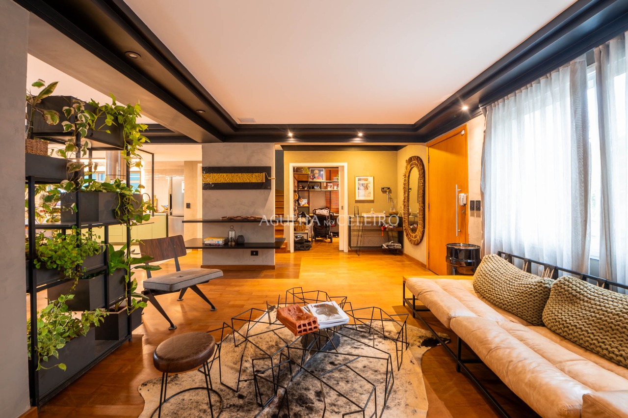 casa-de-vila-completa-e-espacosa-no-brooklin-17313-4