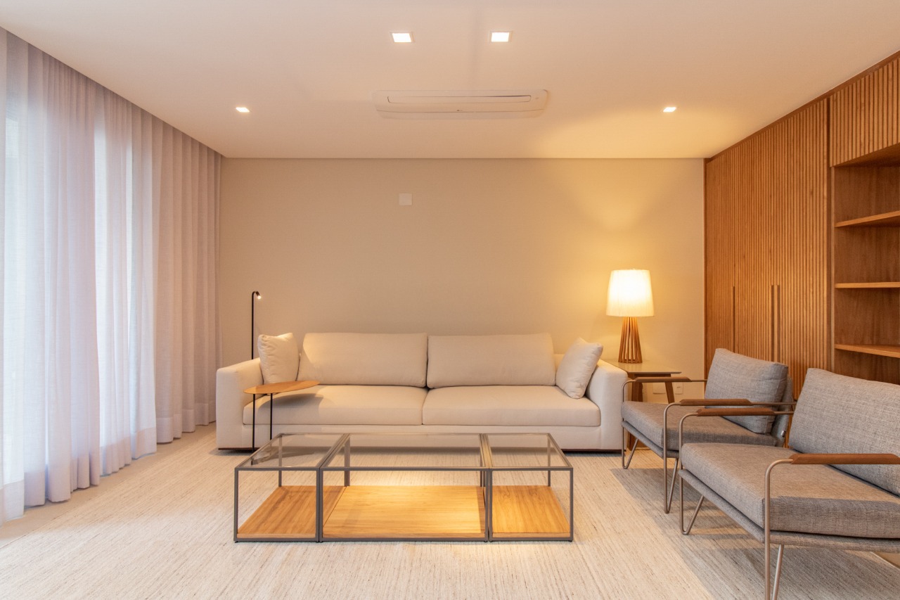 Apartamento à venda em Moema. – 8792 - imovel-29153-25