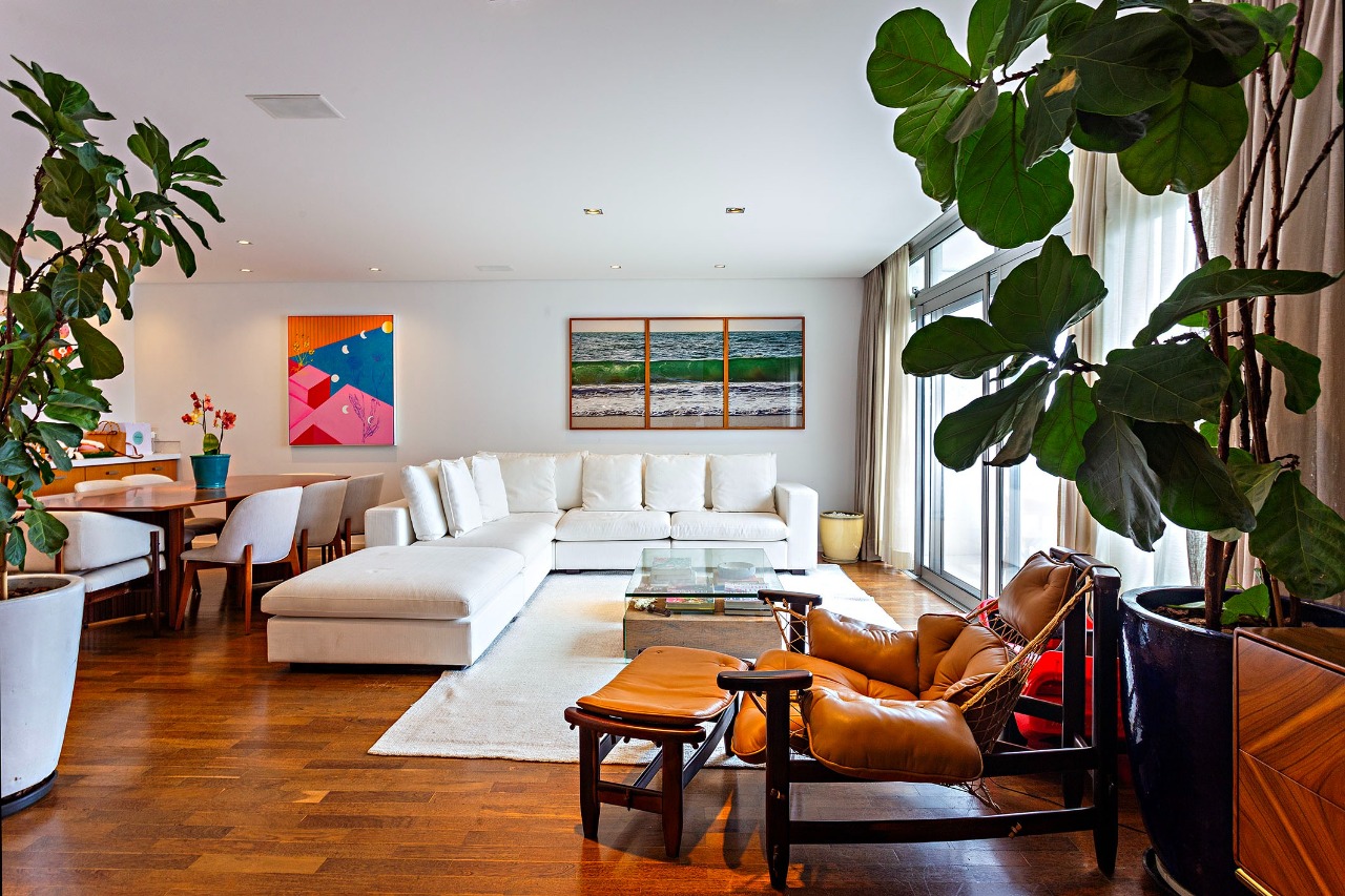 Apartamento reformado à venda no melhor do Jardim América. – AP4958 - _MG_2911 copiar