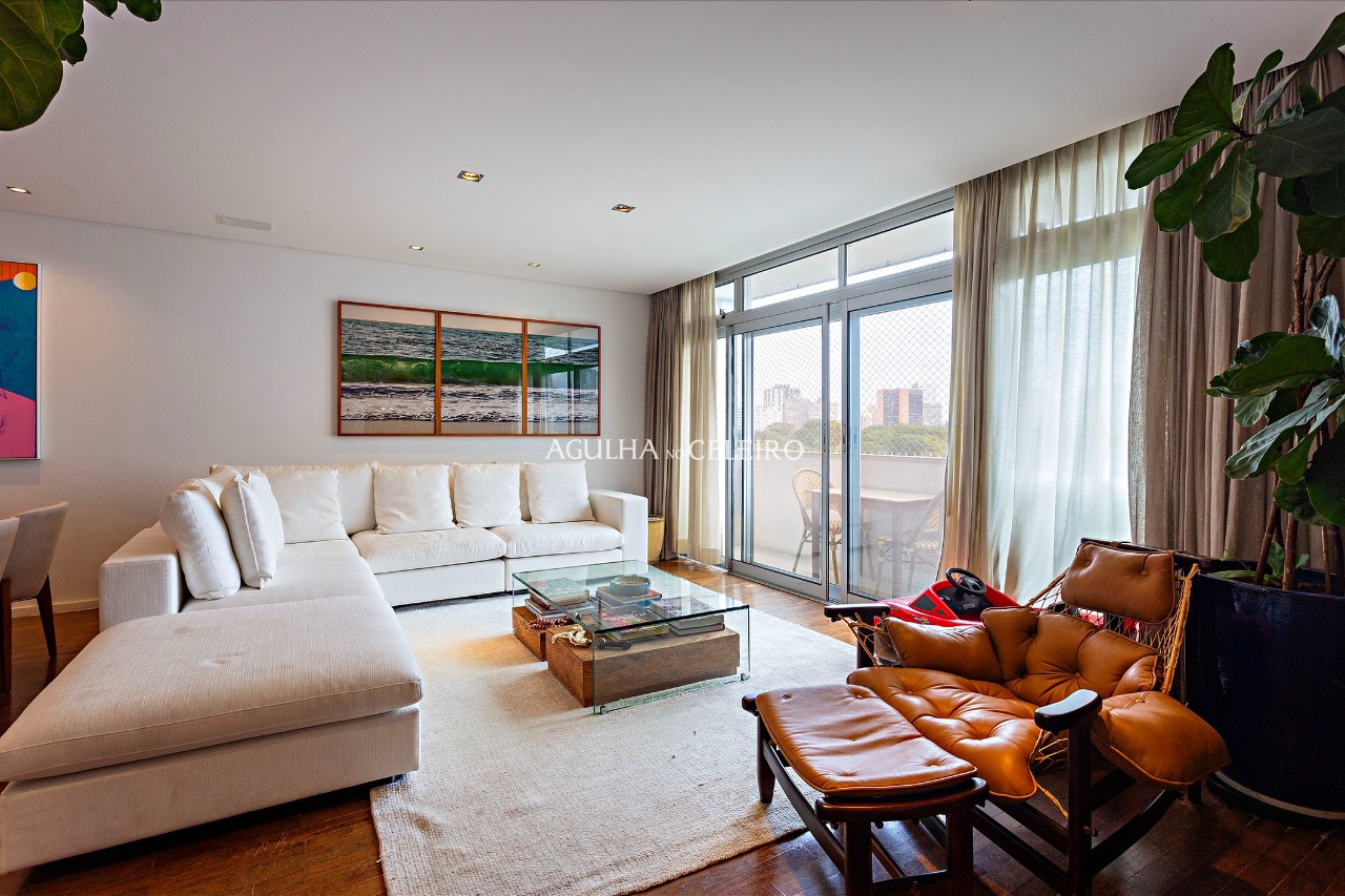 Apartamento reformado à venda no melhor do Jardim América. – AP4958 - _MG_2904 copiar