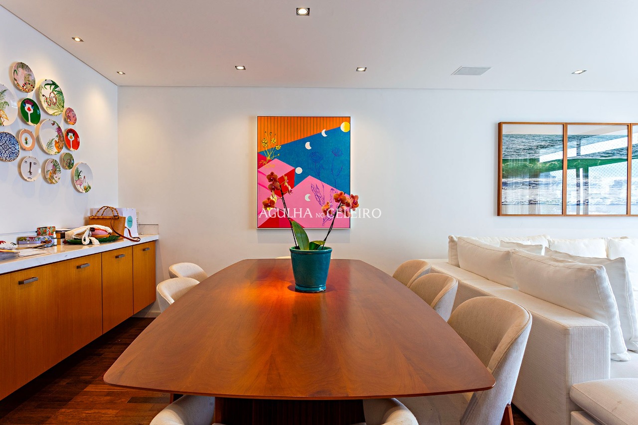 Apartamento reformado à venda no melhor do Jardim América. – AP4958 - _MG_2928 copiar