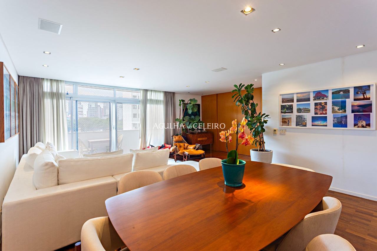 Apartamento reformado à venda no melhor do Jardim América. – AP4958 - _MG_2944 copiar