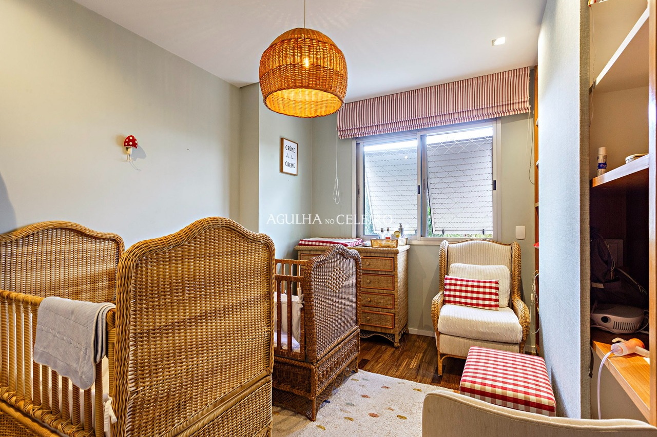 Apartamento reformado à venda no melhor do Jardim América. – AP4958 - _MG_3054 copiar