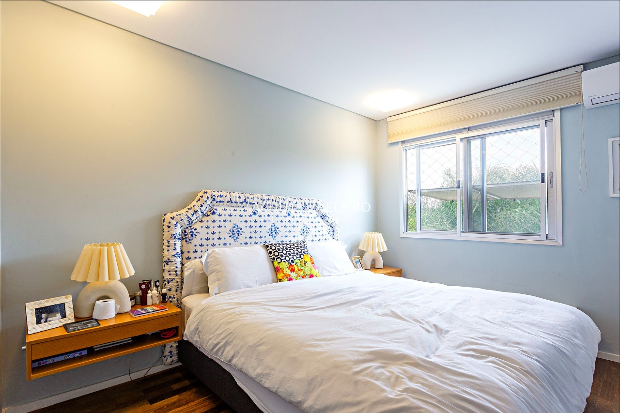 Apartamento reformado à venda no melhor do Jardim América. – AP4958 - _MG_3018 copiar