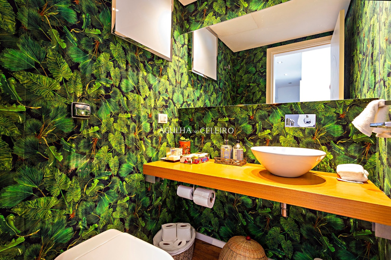 Apartamento reformado à venda no melhor do Jardim América. – AP4958 - _MG_2953 copiar