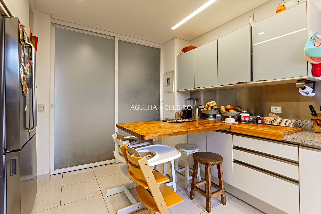 Apartamento reformado à venda no melhor do Jardim América. – AP4958 - _MG_3093 copiar