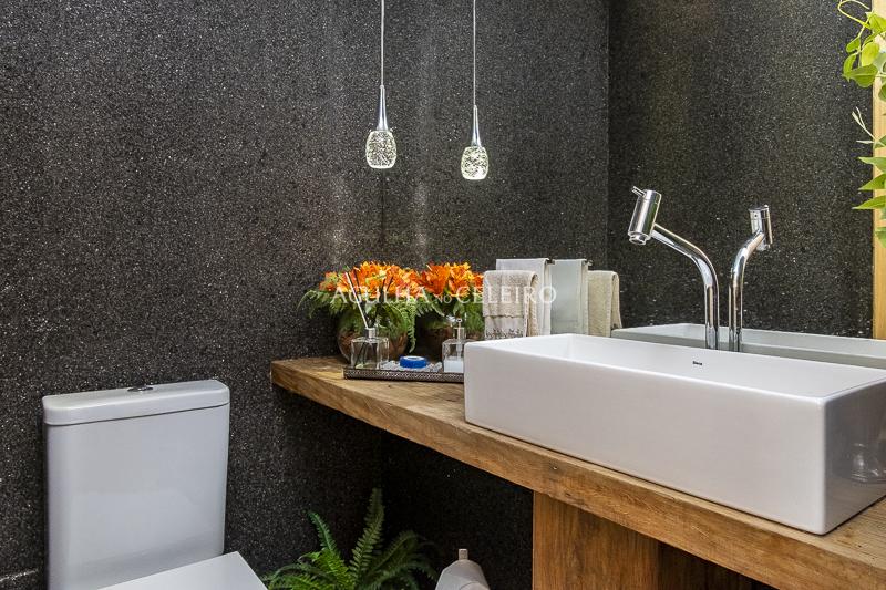 Venda/Campo Belo: colírio do bairro com vista eterna! – AP6236