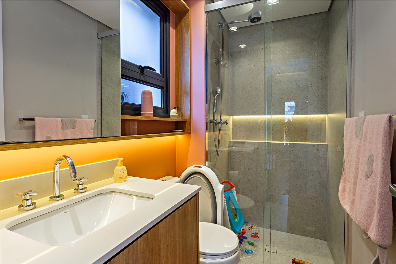 apartamento-a-venda-em-perdizes-18485-10