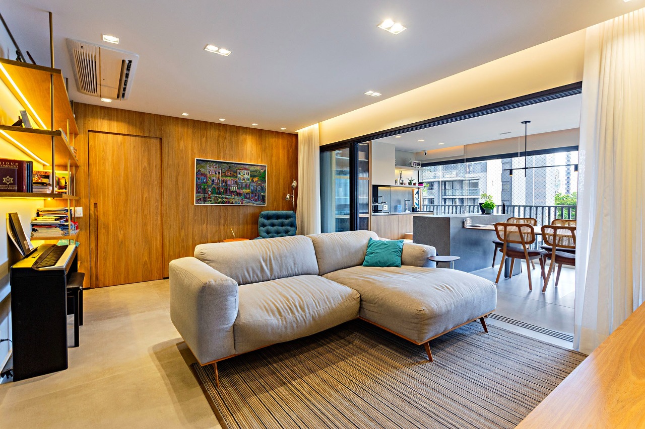 apartamento-a-venda-em-perdizes-18485-1