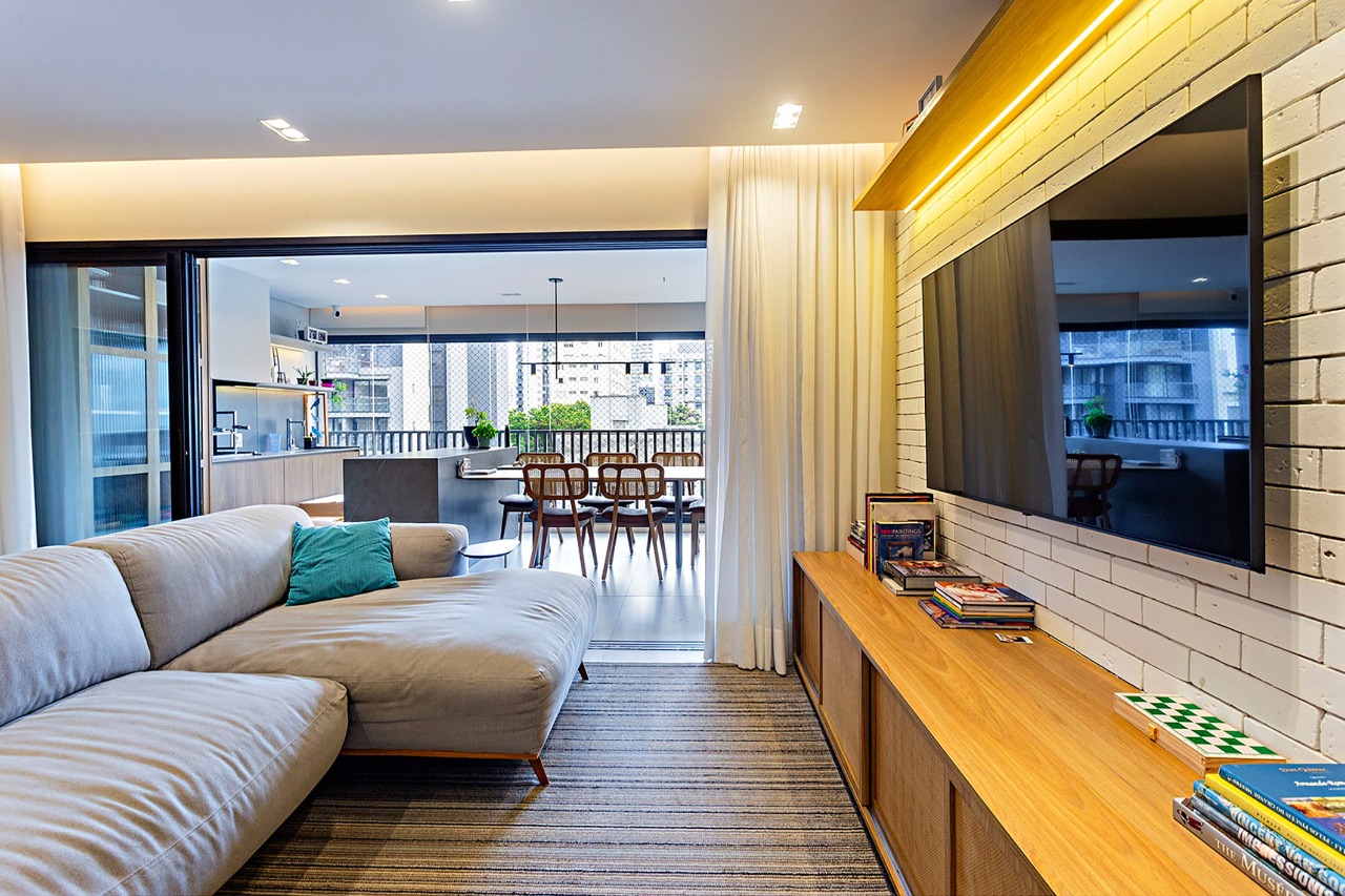 apartamento-a-venda-em-perdizes-18485-2