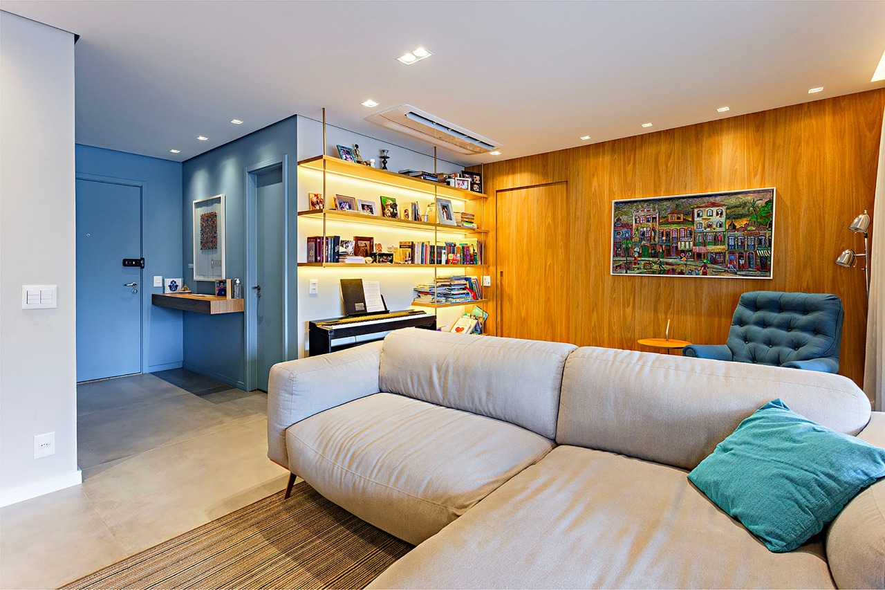 apartamento-a-venda-em-perdizes-18485-3