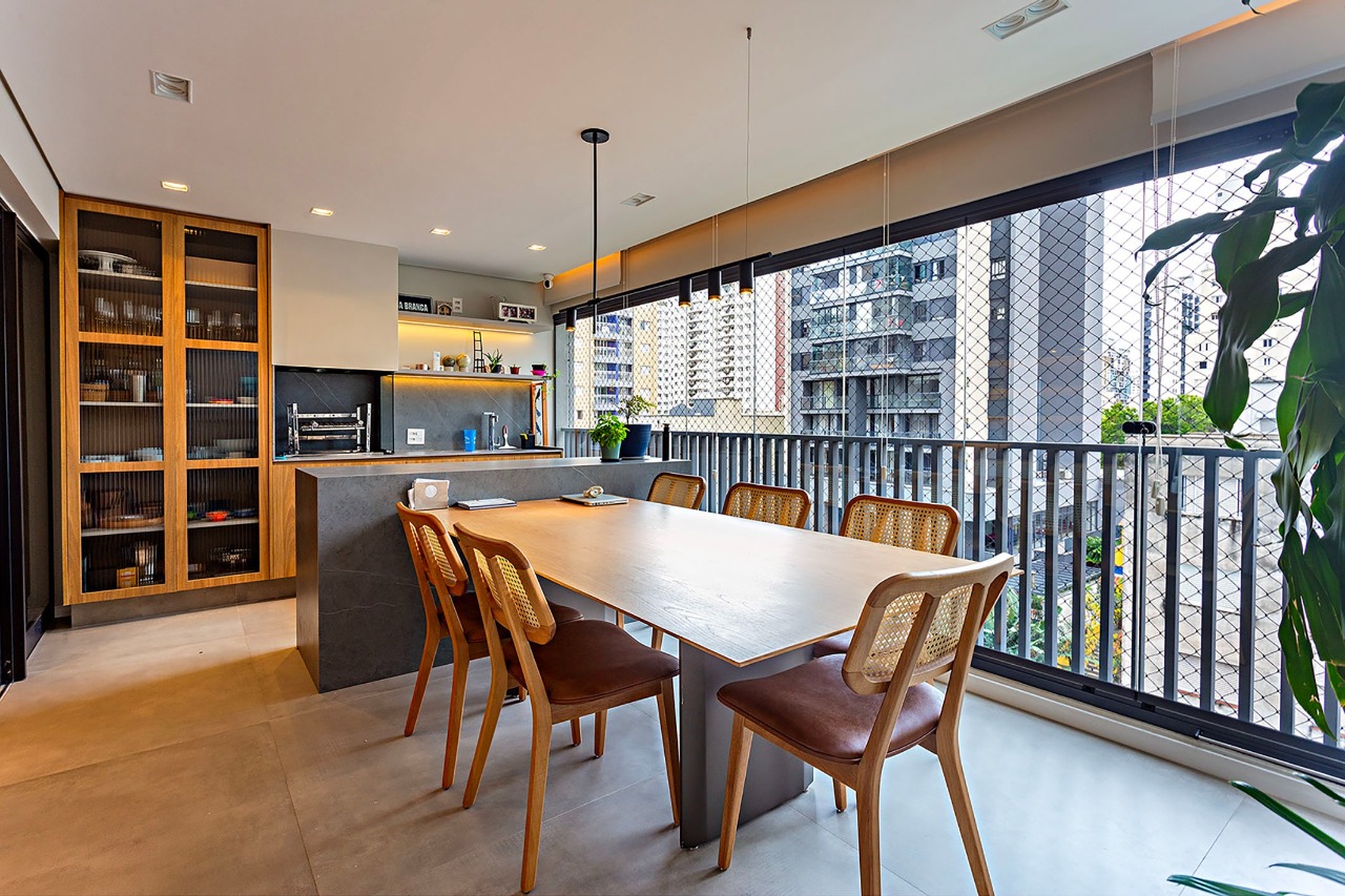apartamento-a-venda-em-perdizes-18485-4