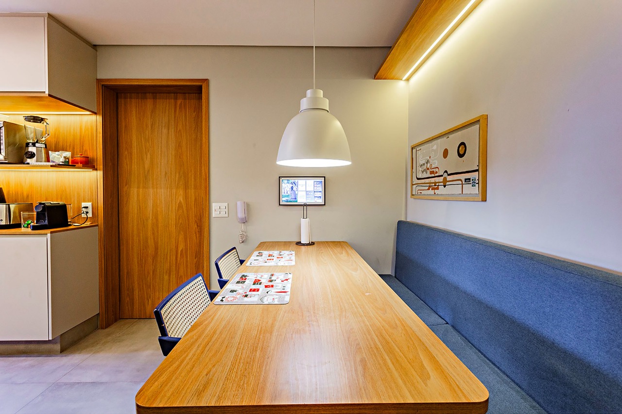apartamento-a-venda-em-perdizes-18485-5