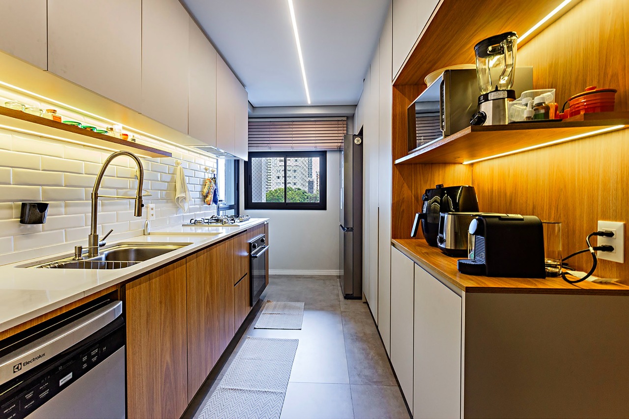 apartamento-a-venda-em-perdizes-18485-6