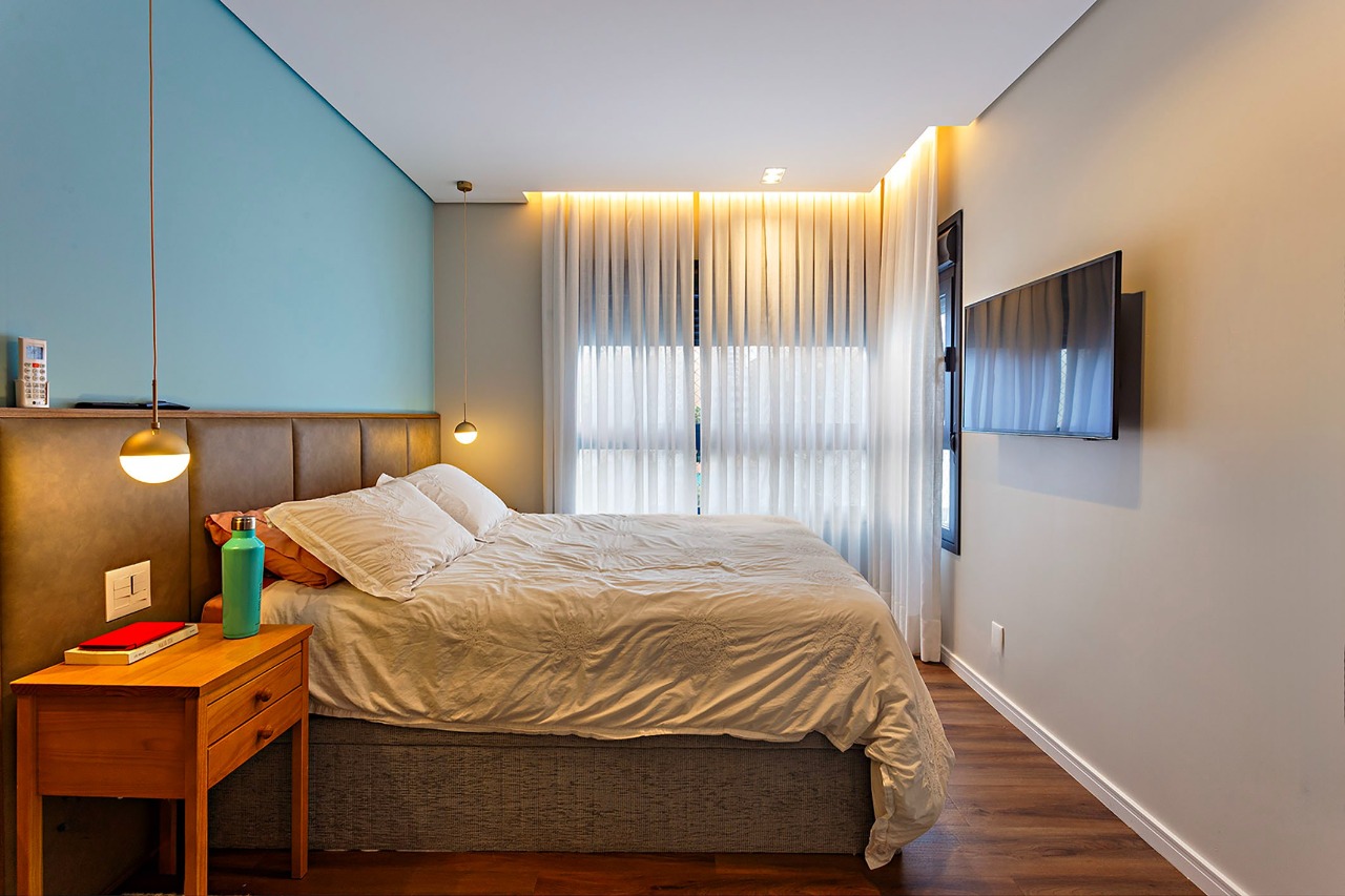 apartamento-a-venda-em-perdizes-18485-7