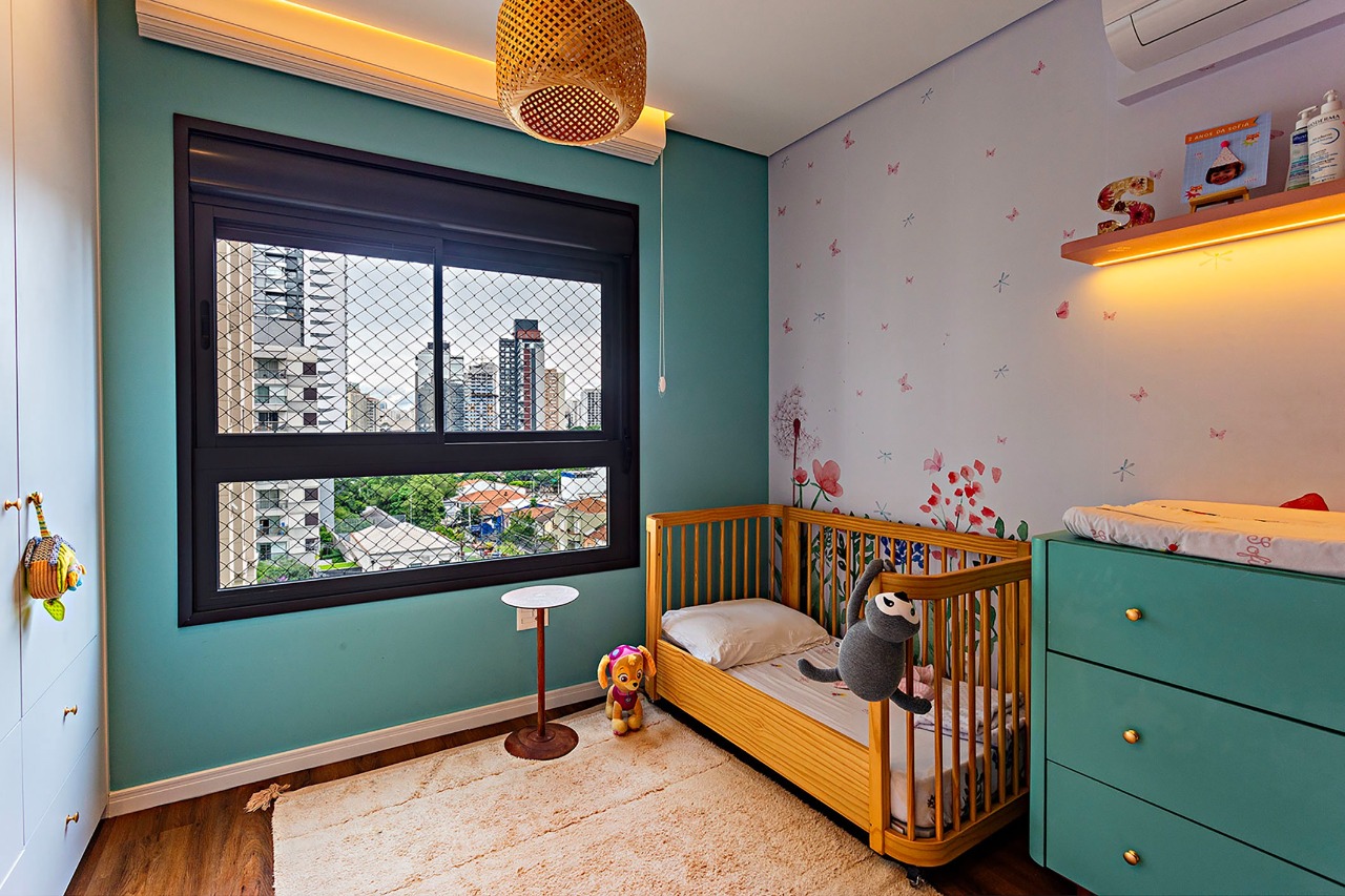 apartamento-a-venda-em-perdizes-18485-8