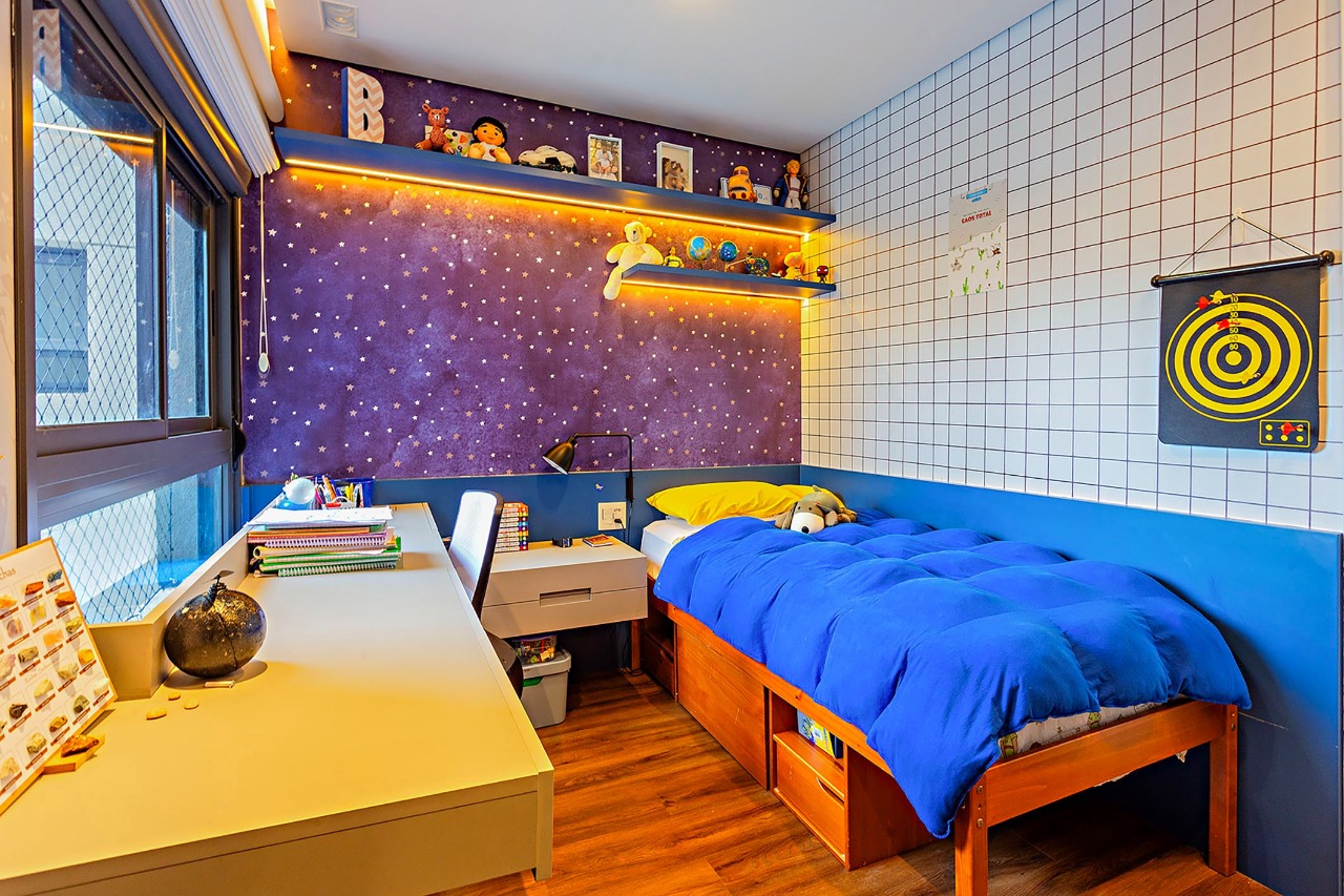 apartamento-a-venda-em-perdizes-18485-9