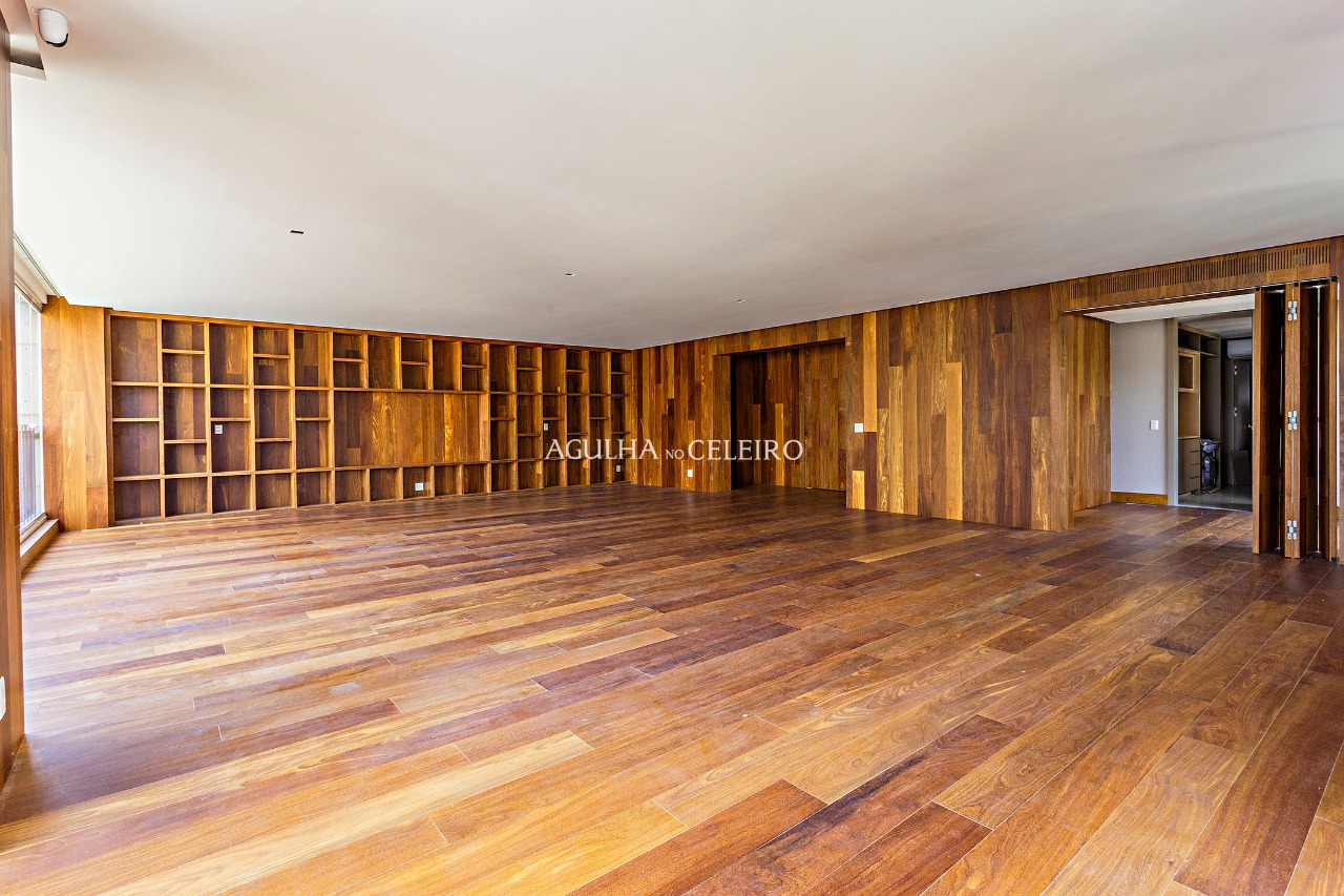 apartamento-impecavel-a-venda-no-itaim-bibi-18121-2