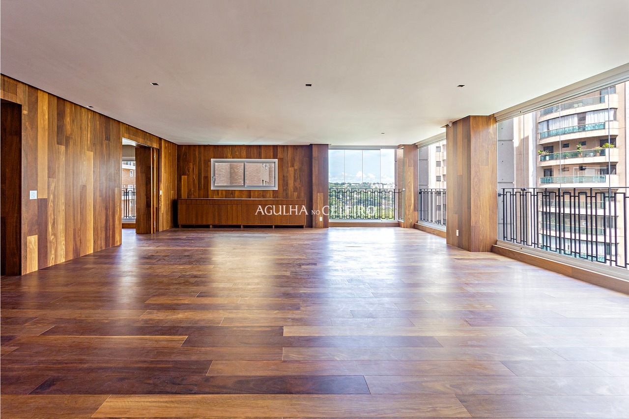 apartamento-impecavel-a-venda-no-itaim-bibi-18121-3