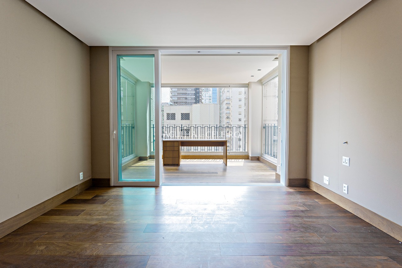 apartamento-impecavel-a-venda-no-itaim-bibi-18121-4