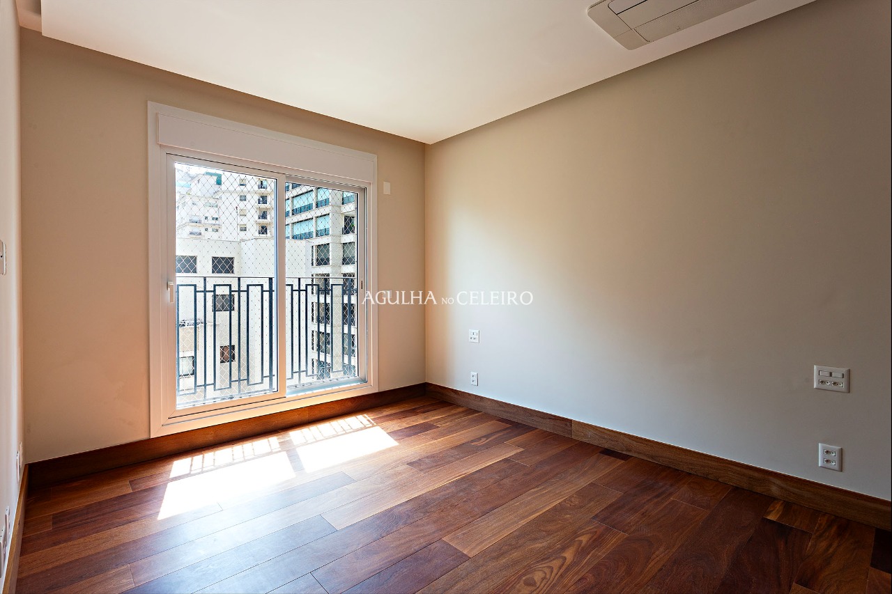 apartamento-impecavel-a-venda-no-itaim-bibi-18121-6
