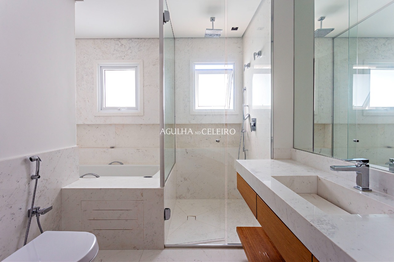 apartamento-impecavel-a-venda-no-itaim-bibi-18121-7