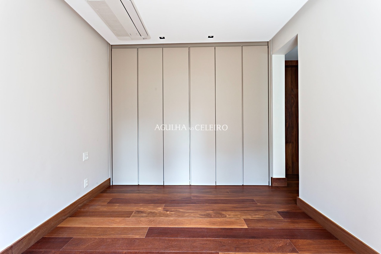 apartamento-impecavel-a-venda-no-itaim-bibi-18121-8