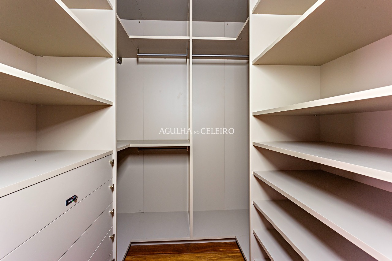 apartamento-impecavel-a-venda-no-itaim-bibi-18121-9