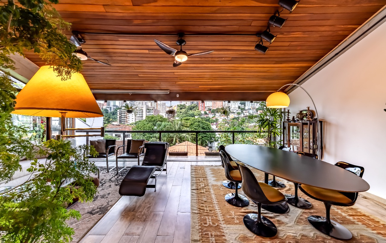 casa-com-ambientes-modernos-e-uma-vista-de-se-apaixonar-em-excelente-localizacao-da-vila-madalena-18416-2